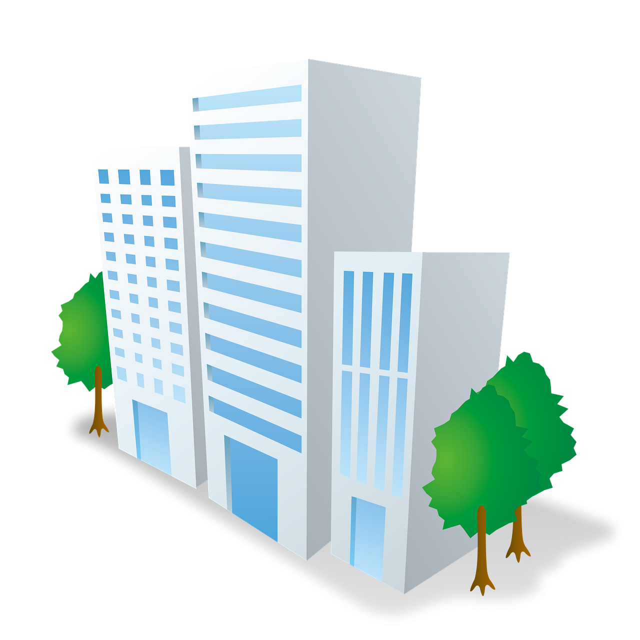 探讨网站建设企业与建站的重要性及策略，企业建站的关键要素与策略分析