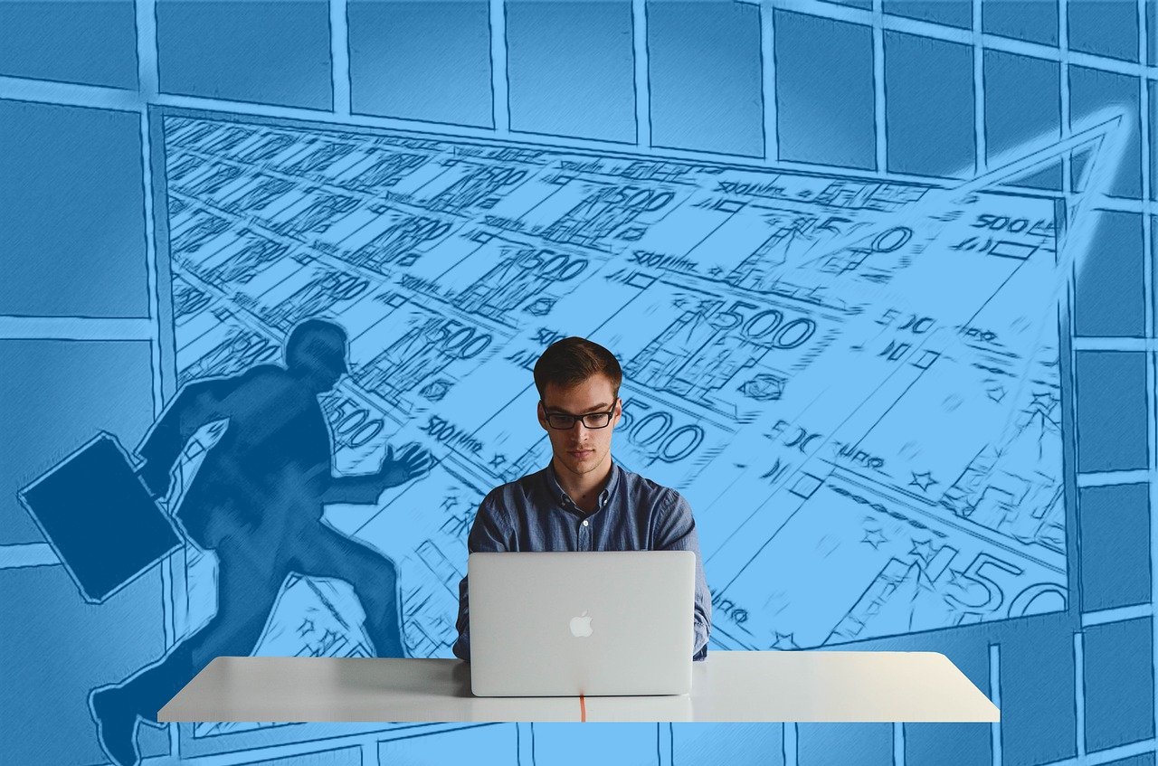 全面解析公司建站成本与费用构成，建网站需要多少钱？