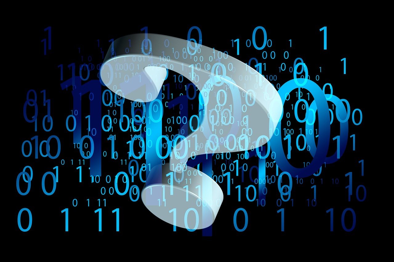 实用指南，如何寻找软件开发公司？全面解析与指南！