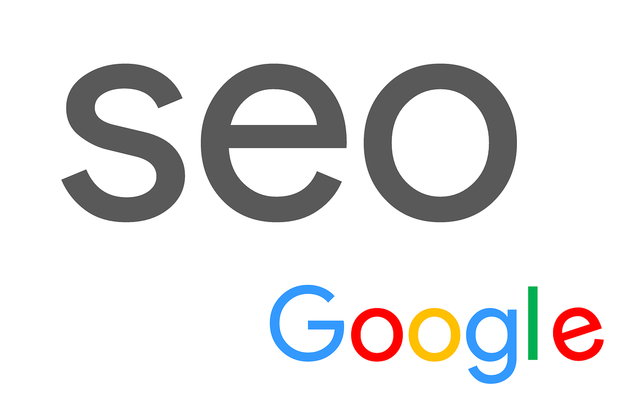 SEO关键词排名优化，提升网站流量的核心策略秘籍