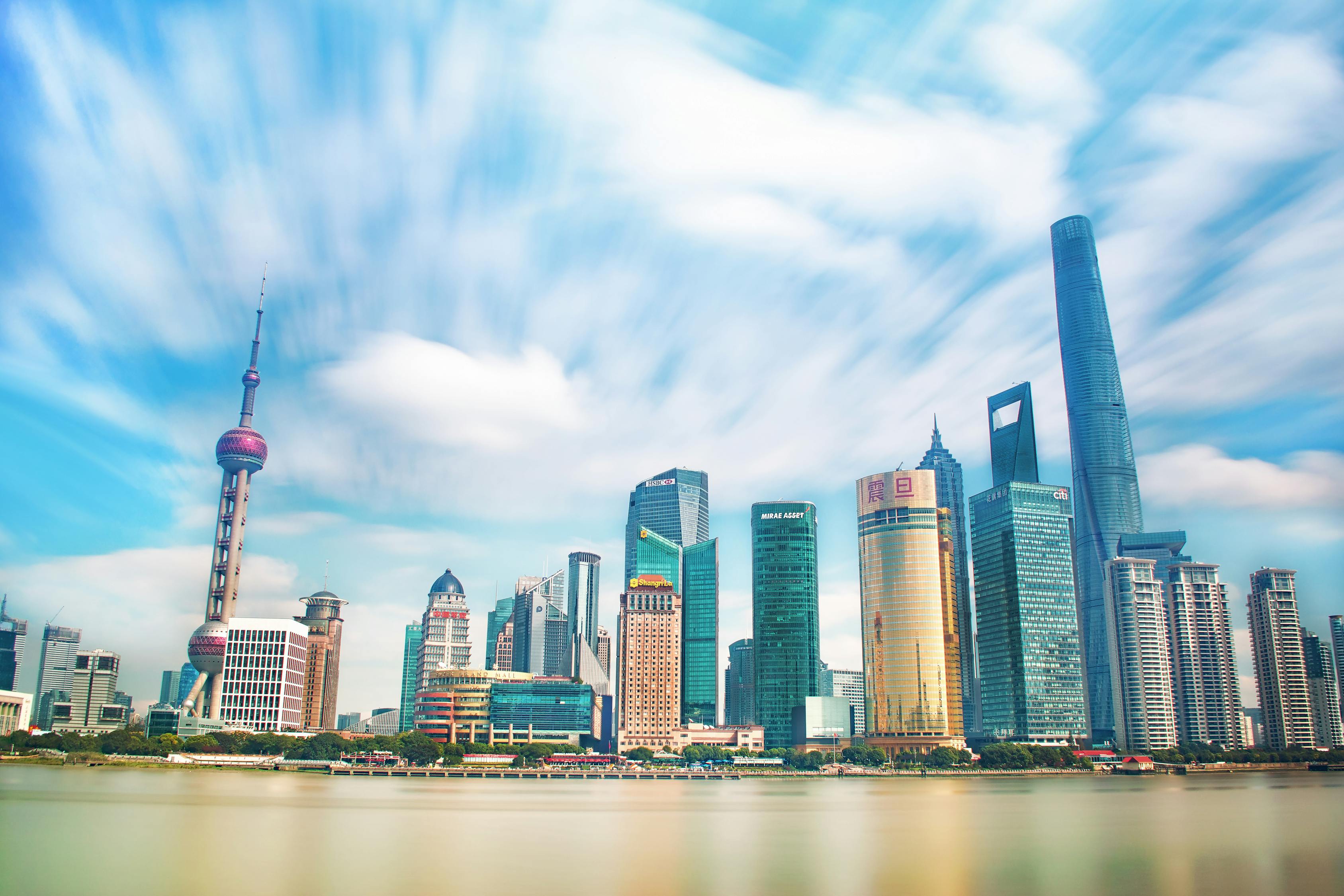 中国十大电商平台的排名与影响力概述