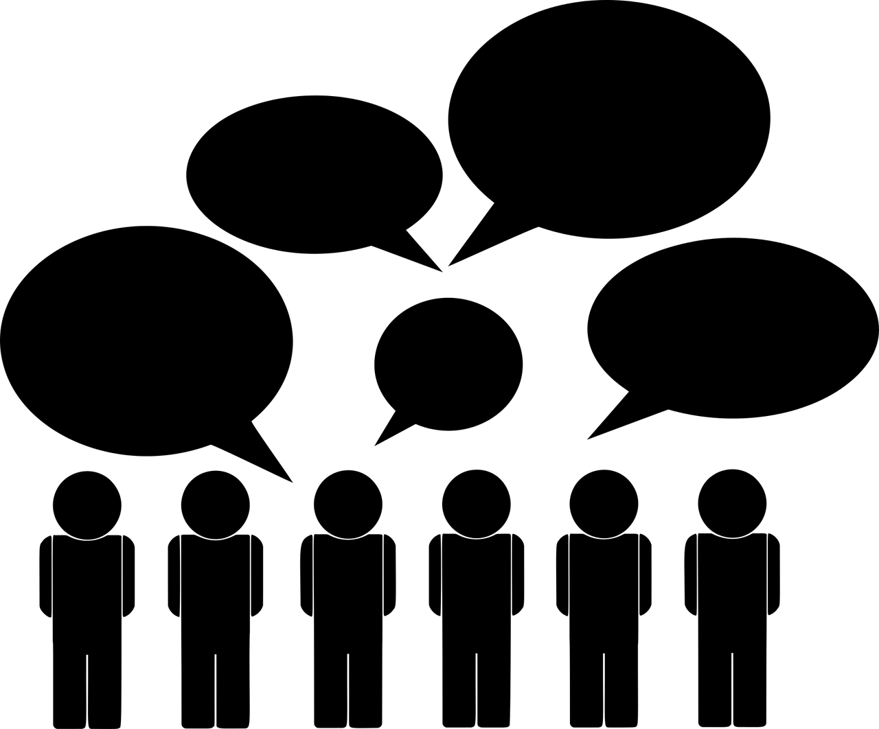 南宁网站设计网络科技有限公司 第913页