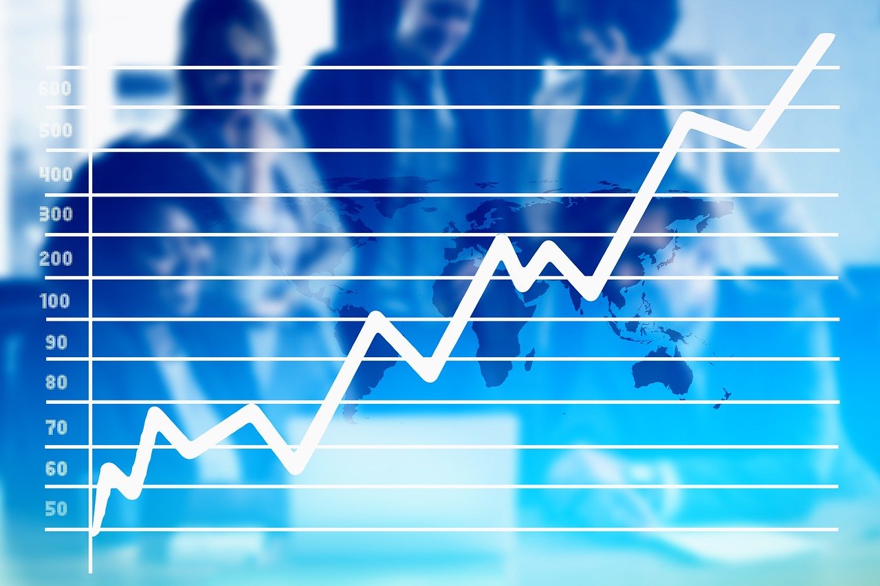 初创到成熟项目全方位解析，软件开发需要多少资金？