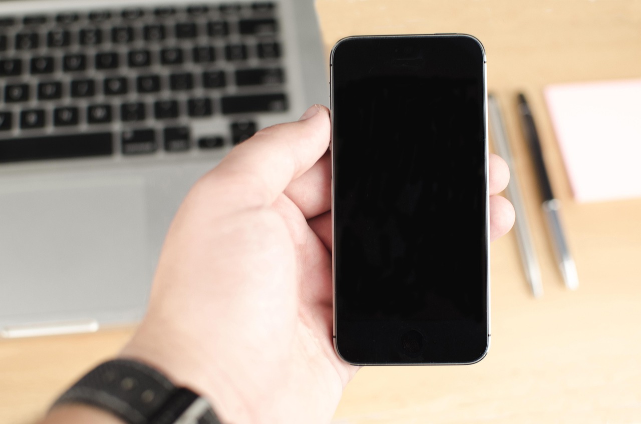 揭秘APP开发全过程，从概念到成功应用，如何打造优质APP？