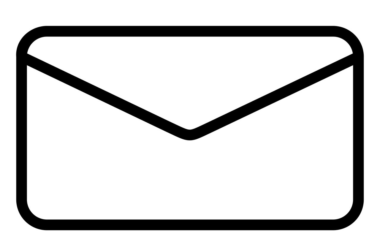 AI设计Logo，引领创意产业革命的力量