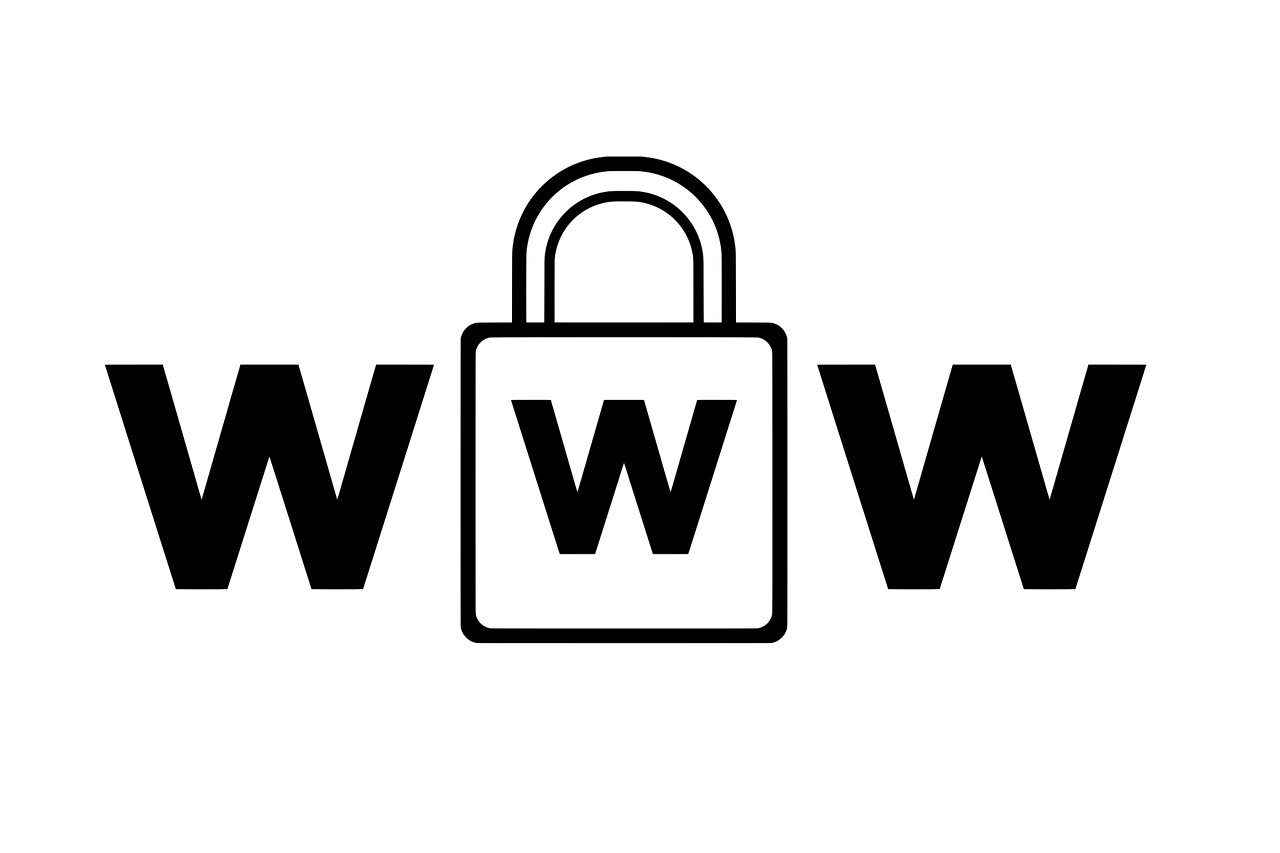 在线设计网页，重塑数字世界的无限创意潜能