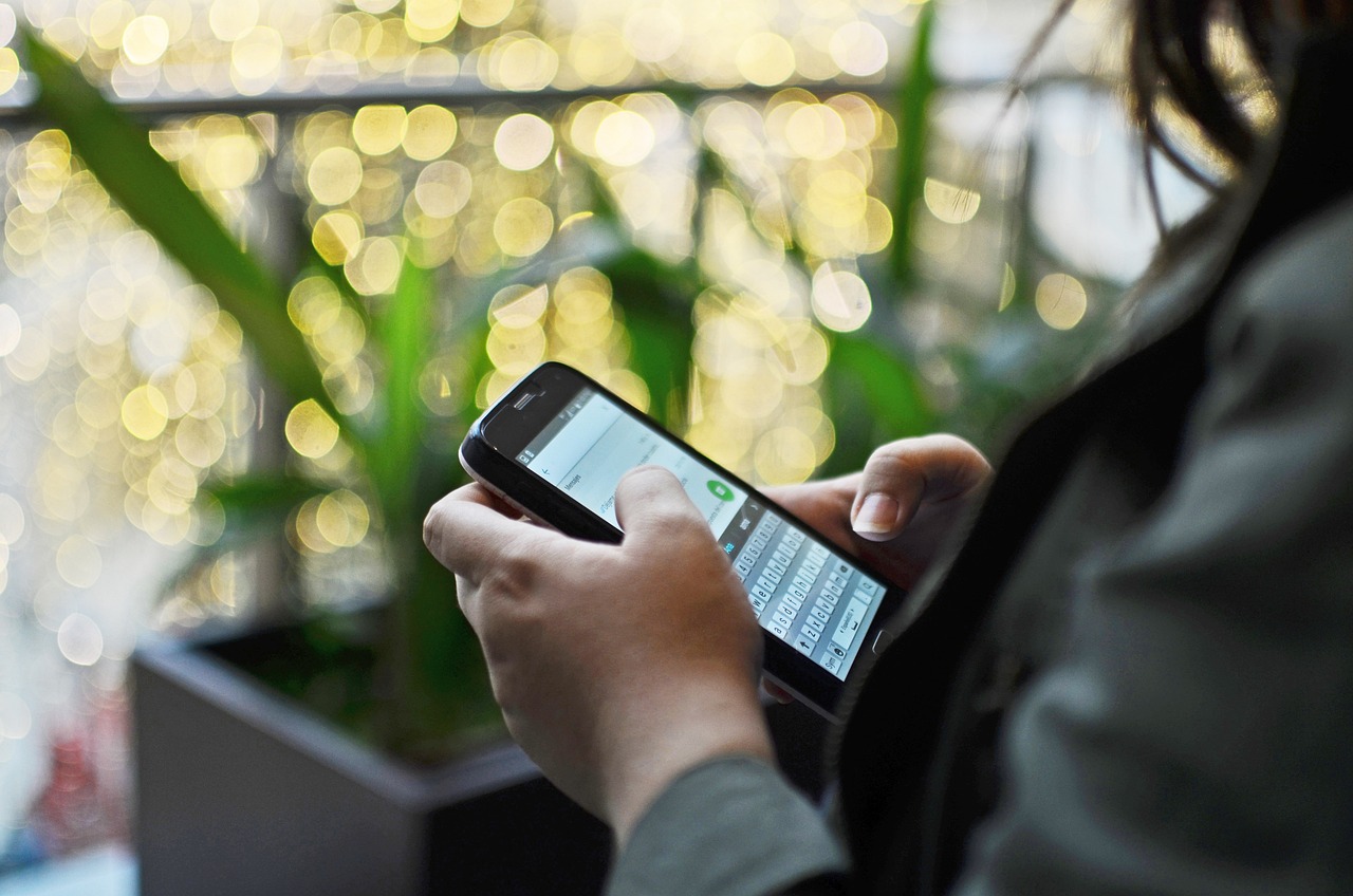 长租通家APP，重塑家庭租赁体验