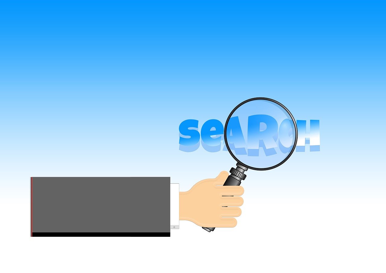 SEO公司上海，引领数字营销新潮流的先锋