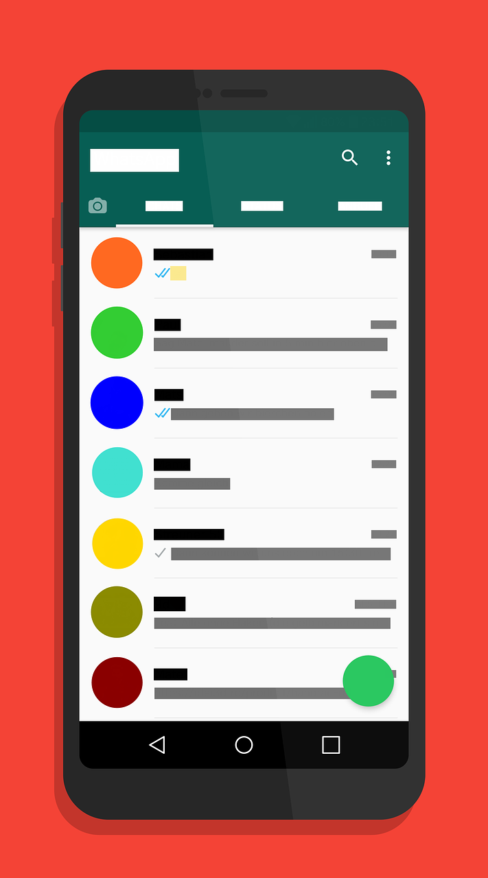 手机软件开发app，探索现代科技新领域的奥秘