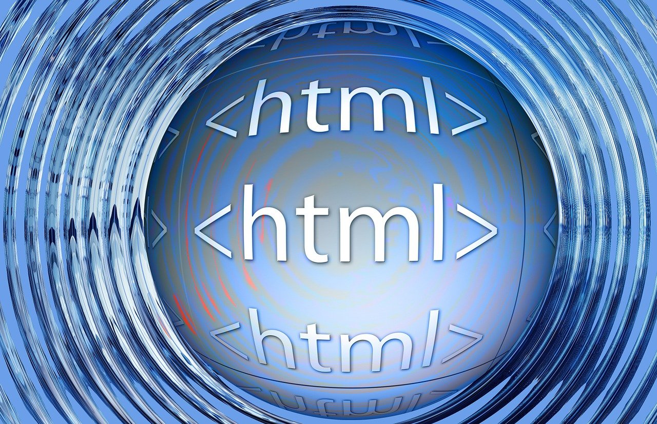 免费个人网站HTML，创建与探索之旅