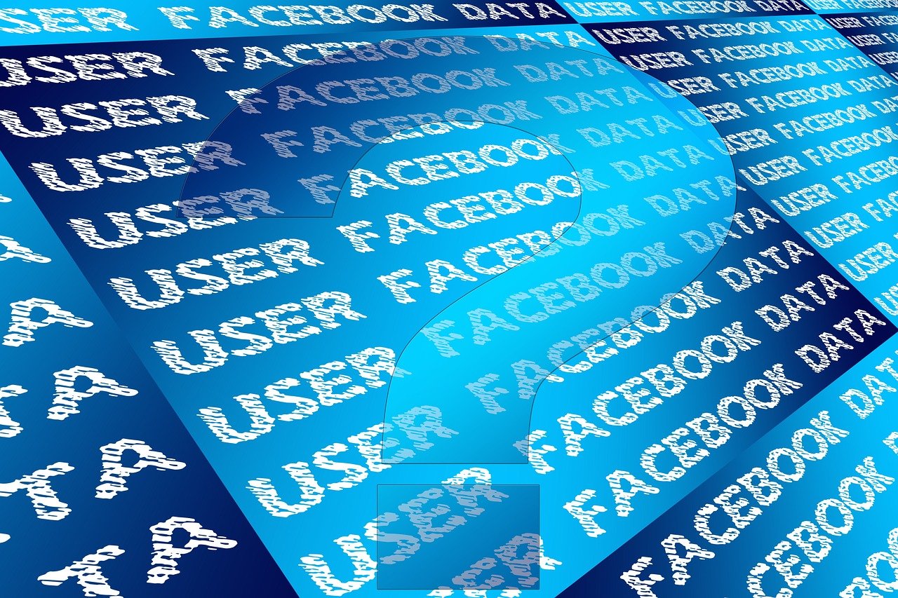 国内十大免费素材网站，灵感与资源的宝库汇总盘点！