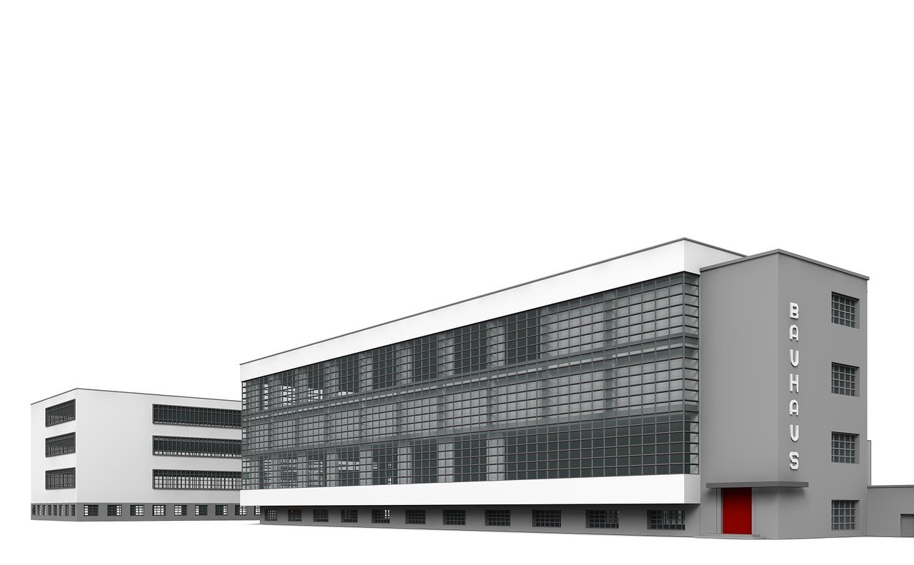 东莞网站建设领军者，塑造未来，引领潮流