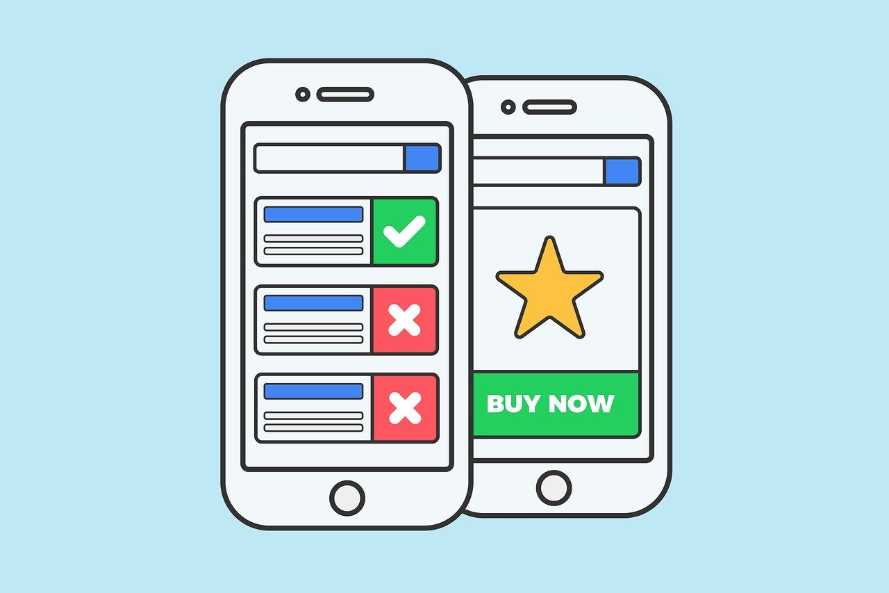 网址制作APP，从概念到实现的全解析指南