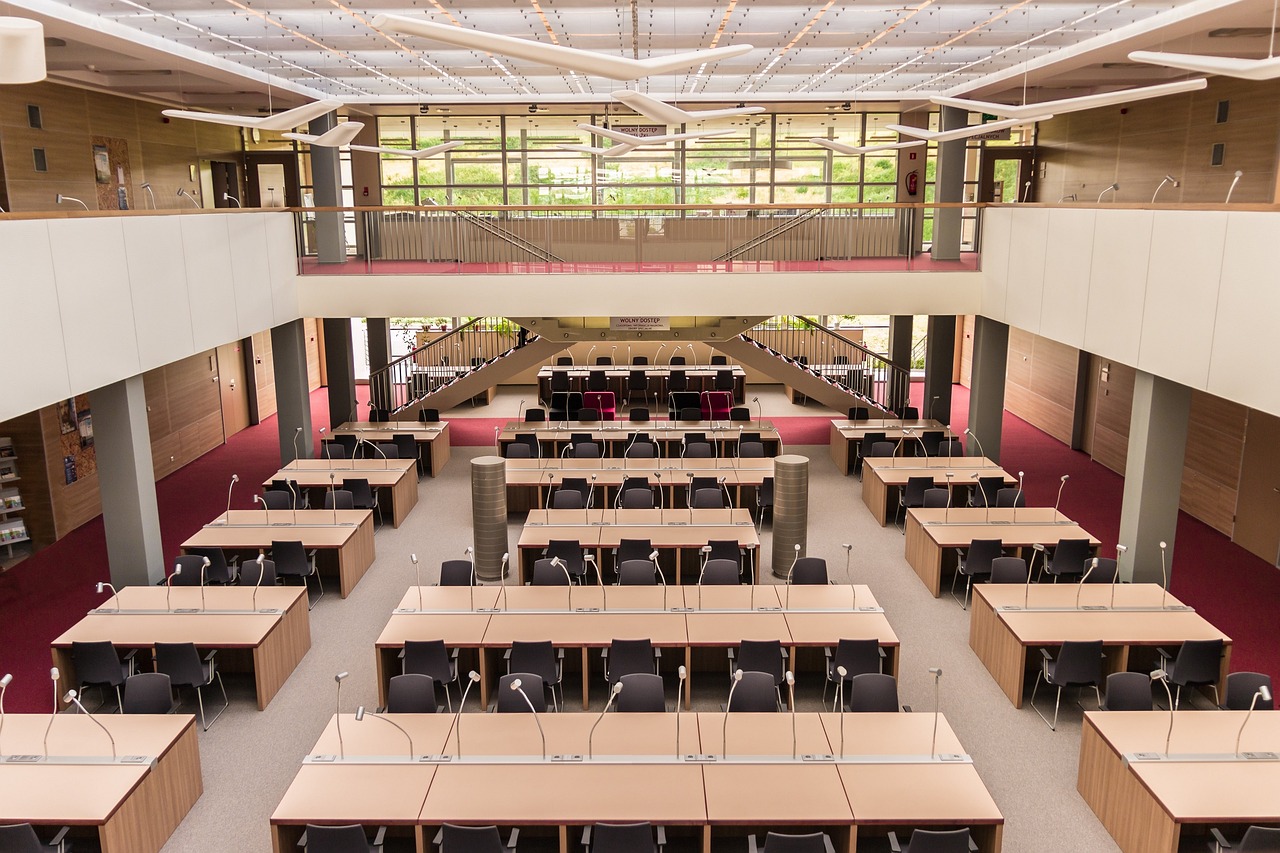 广州网站建设培训，培养数字时代的精英力量专家