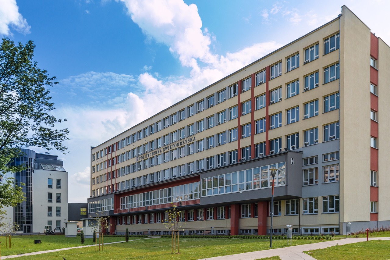 重庆网站建设推广，塑造现代化城市新门户的必经之路