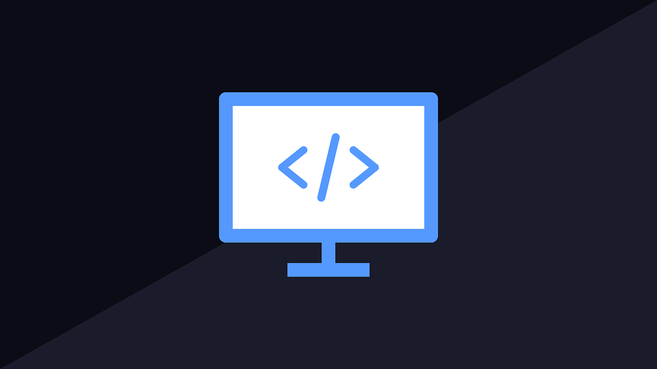 html css网页制作