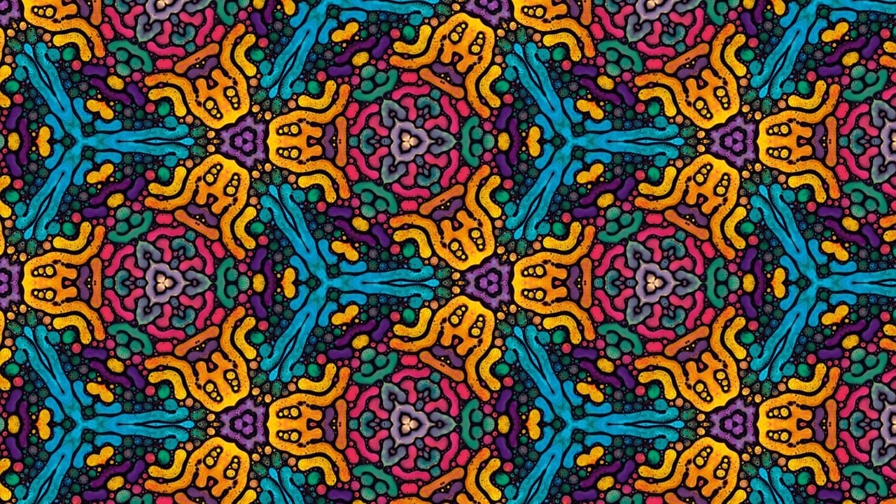 1980彩