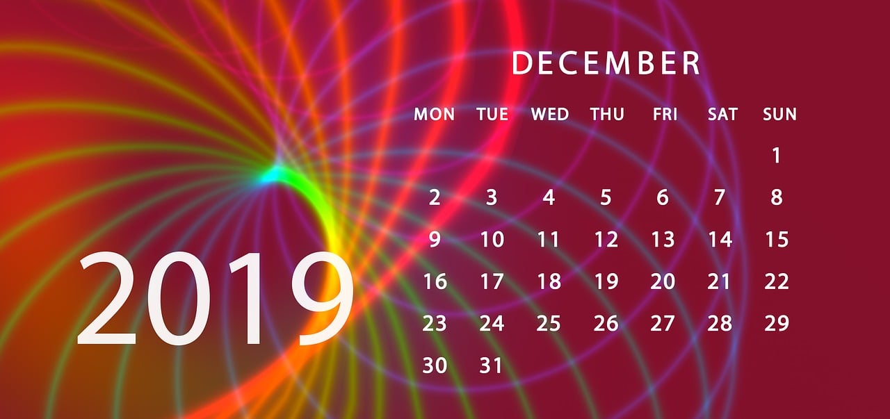 南宁网站设计网络科技有限公司 第170页