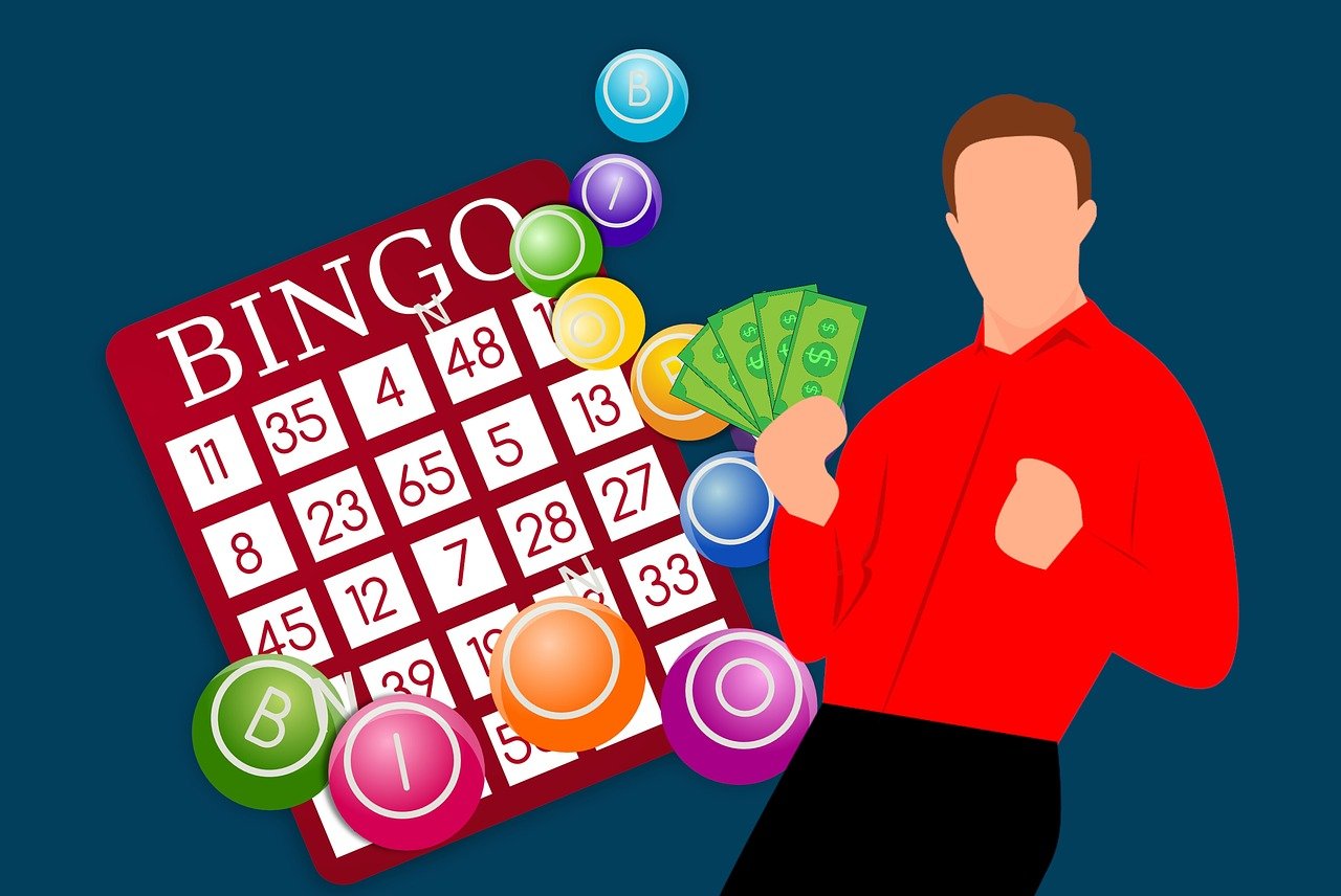 双色球6月9日开奖结果揭晓，幸运儿诞生！