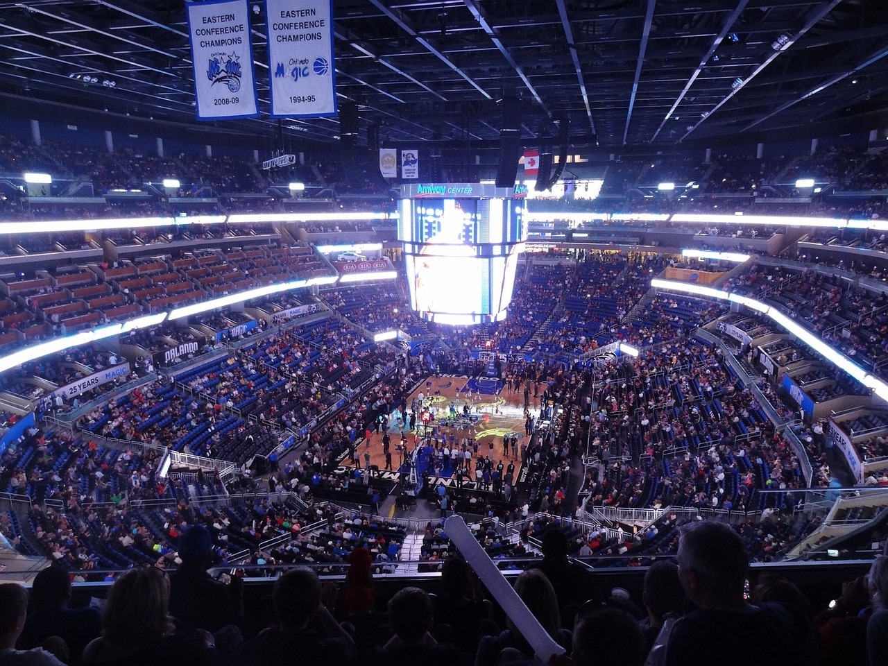 NBA体育彩票官方网站，全新篮球彩票世界体验之旅