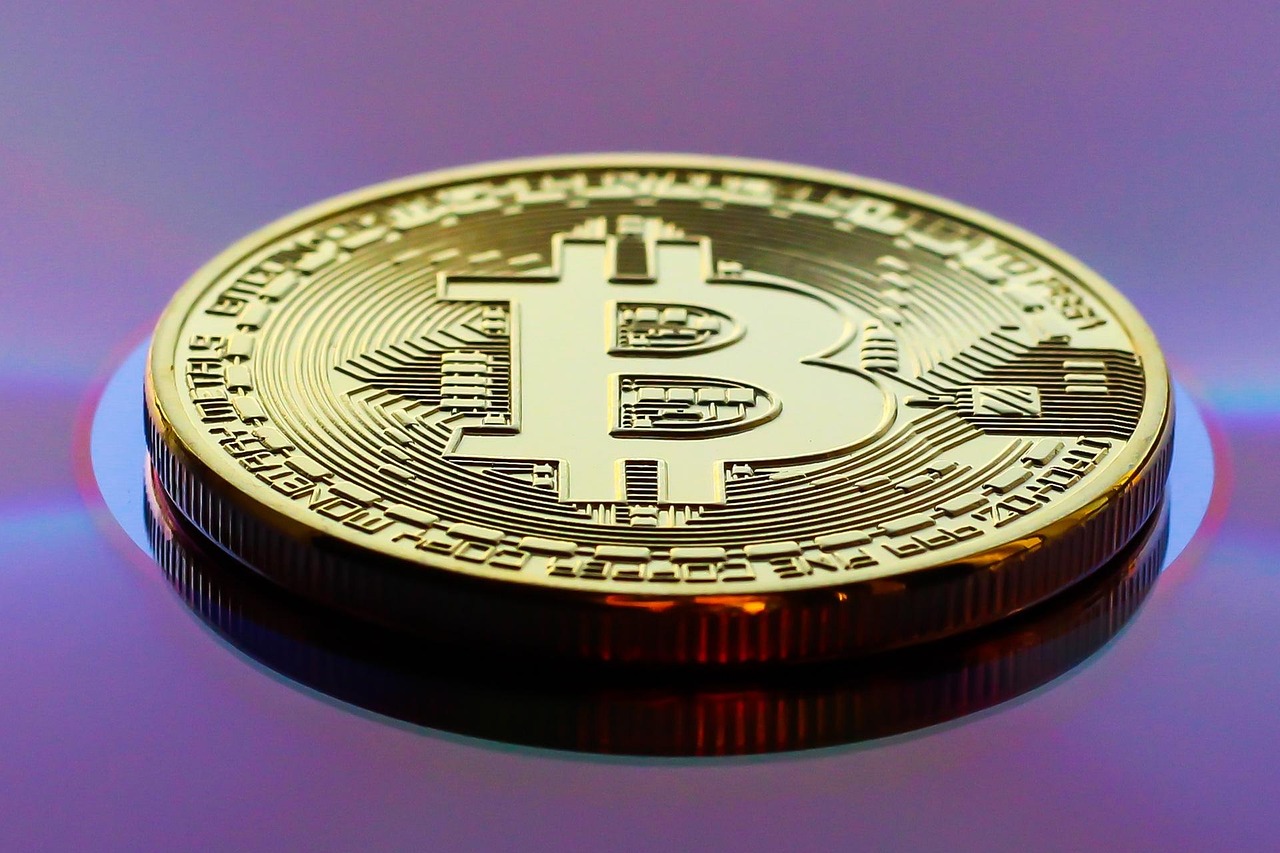 双色球2019025期财经网分析，彩票市场的热点与趋势探讨