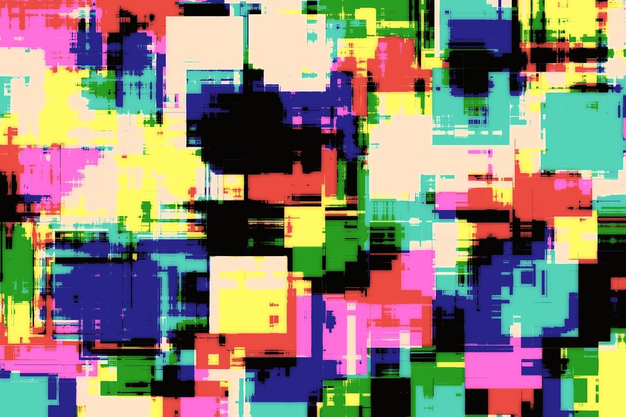 综合 第71页
