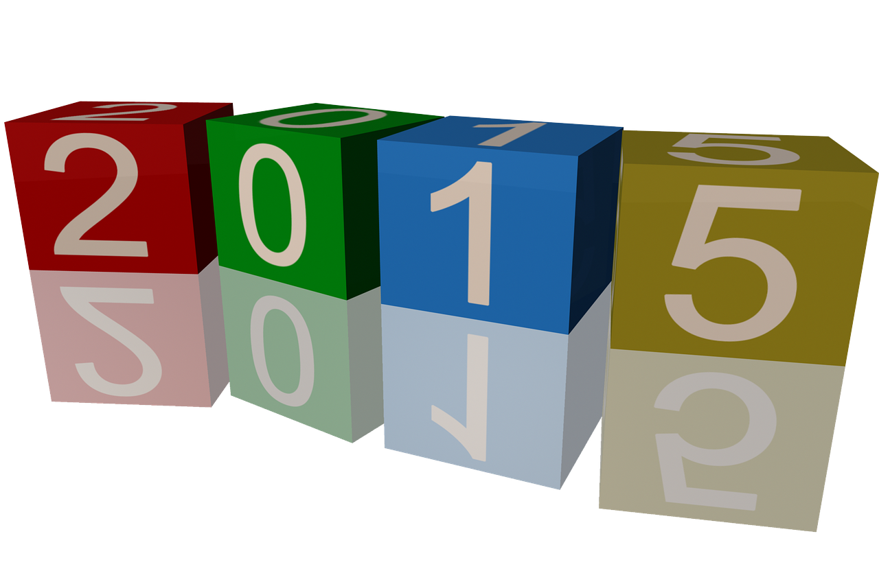 揭秘2023年第二期的3D开奖号码，神秘数字背后的故事揭晓