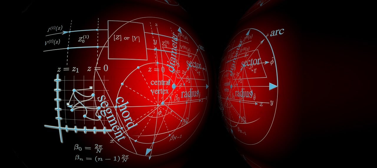 揭秘数字世界，最小的七位数是什么？
