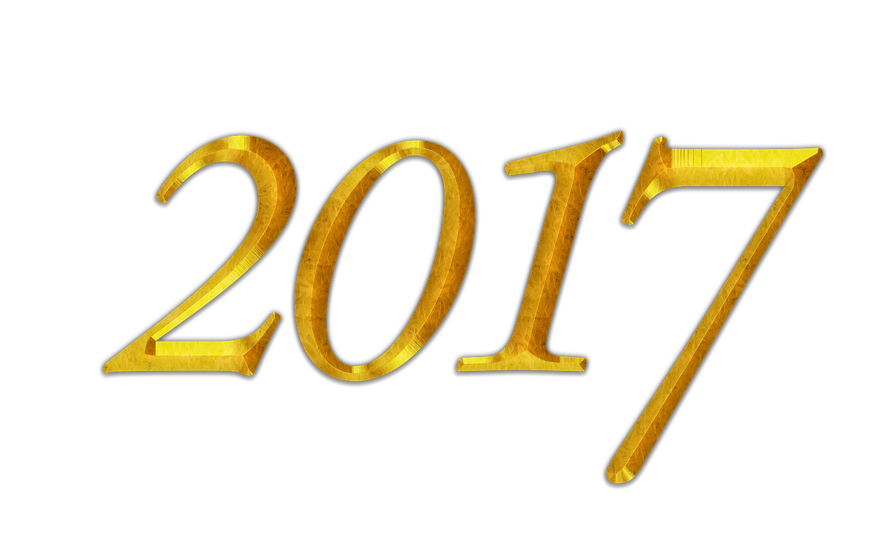 双色球游戏解析与预测，第2022年138期双色球预测与可能性分析