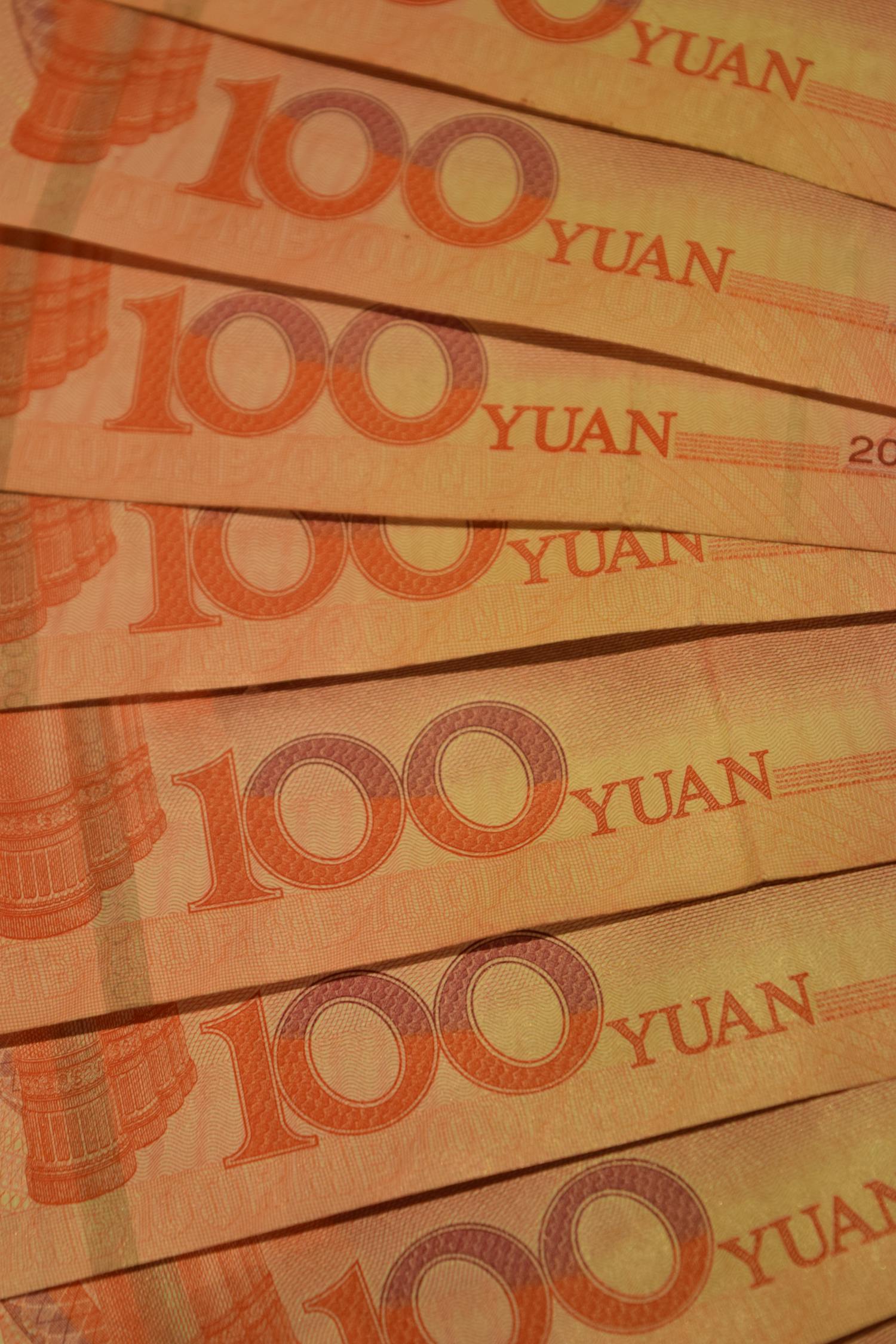 福利彩票双色球第35期开奖结果揭晓，点燃梦想之火