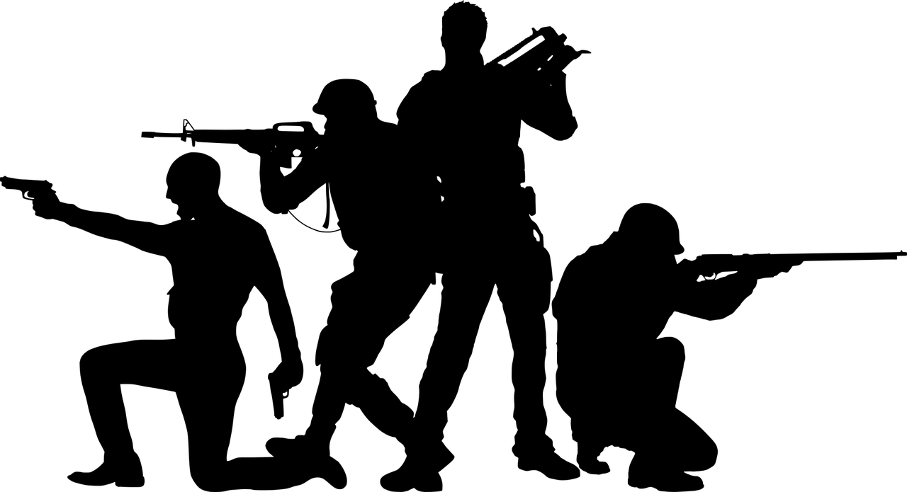 双人火柴人格斗，激情与策略的极致对决