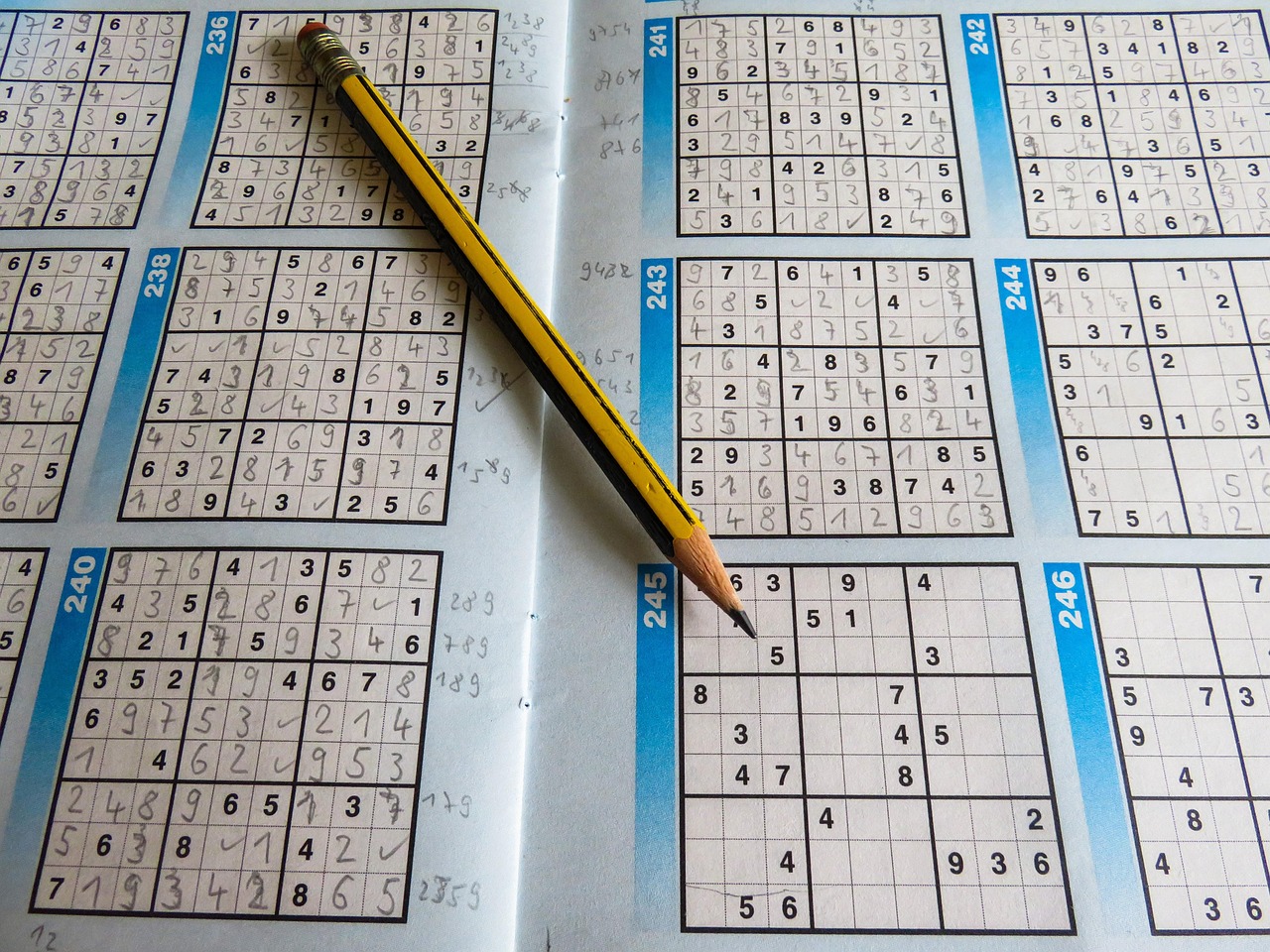 猜字谜语超难大全及答案解析