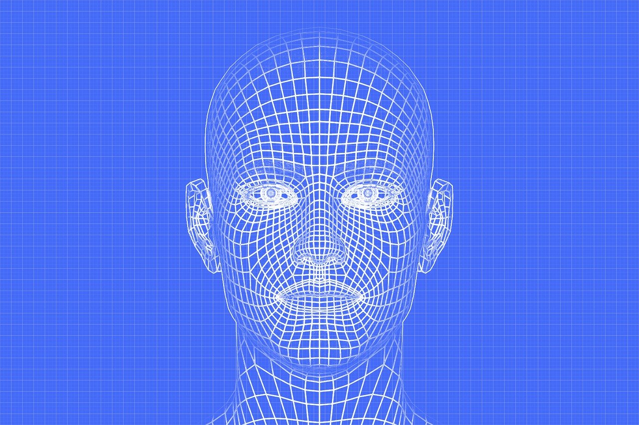 探索3D图形制作的艺术与技巧，从入门到精通的指南