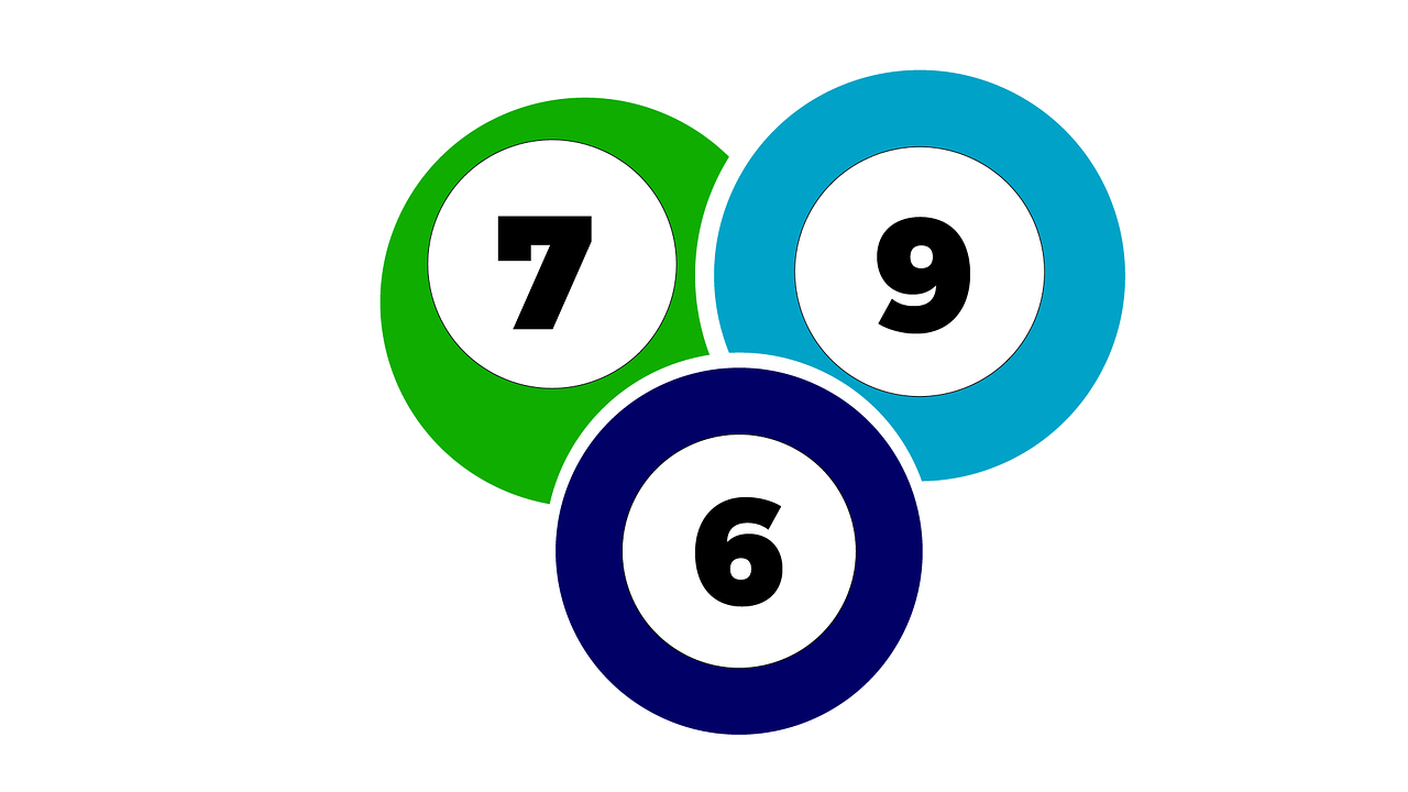 探索9944cc天下赢彩与3049cc的魅力世界，揭秘彩票背后的故事