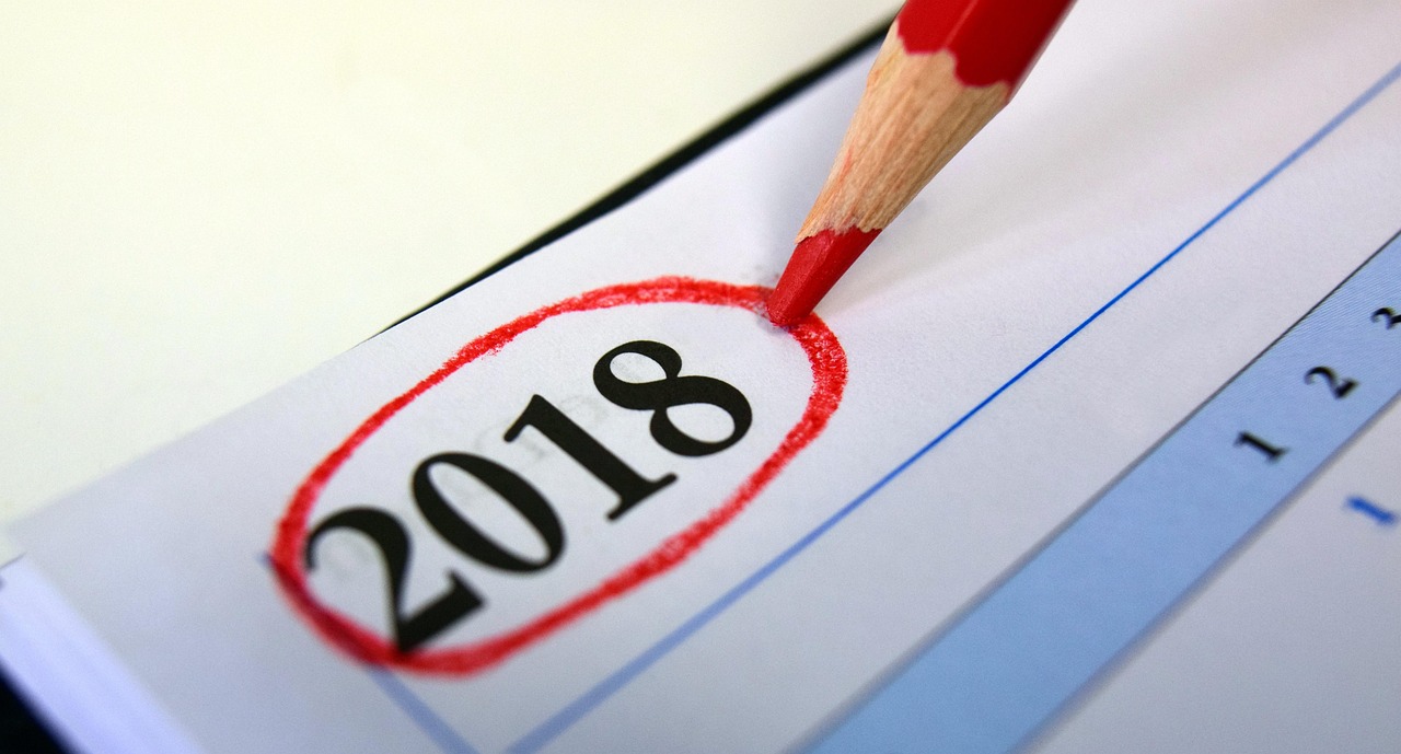 揭秘，福彩双色球开奖号码背后的故事与预测分析（2020年）